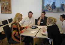 2012-04-17-Oslo-ungdomskonferens